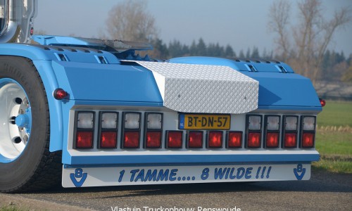 VLASTUIN-ACHTERBUMPER-101