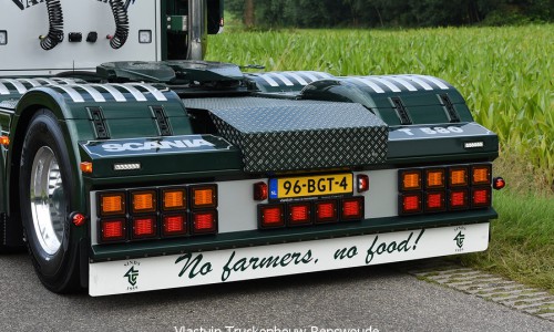 VLASTUIN-ACHTERBUMPER-104