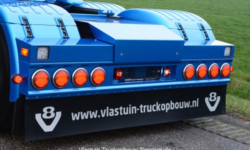 VLASTUIN-ACHTERBUMPER-120