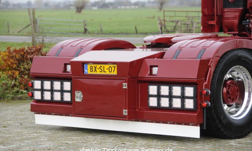 VLASTUIN-ACHTERBUMPER-127