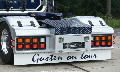 VLASTUIN-ACHTERBUMPER-142