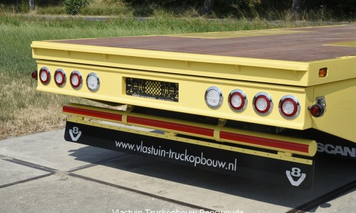 VLASTUIN-ACHTERBUMPER-145