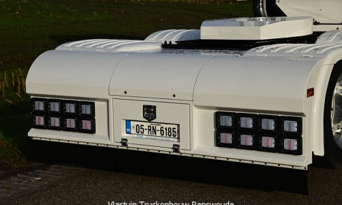 VLASTUIN-ACHTERBUMPER-158