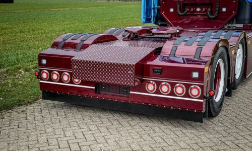 VLASTUIN-ACHTERBUMPER-196