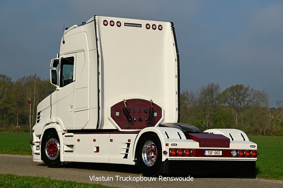 VLASTUIN-OPBOUW-218