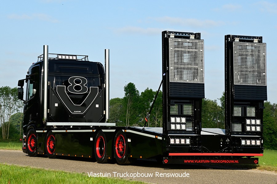 VLASTUIN-OPBOUW-224