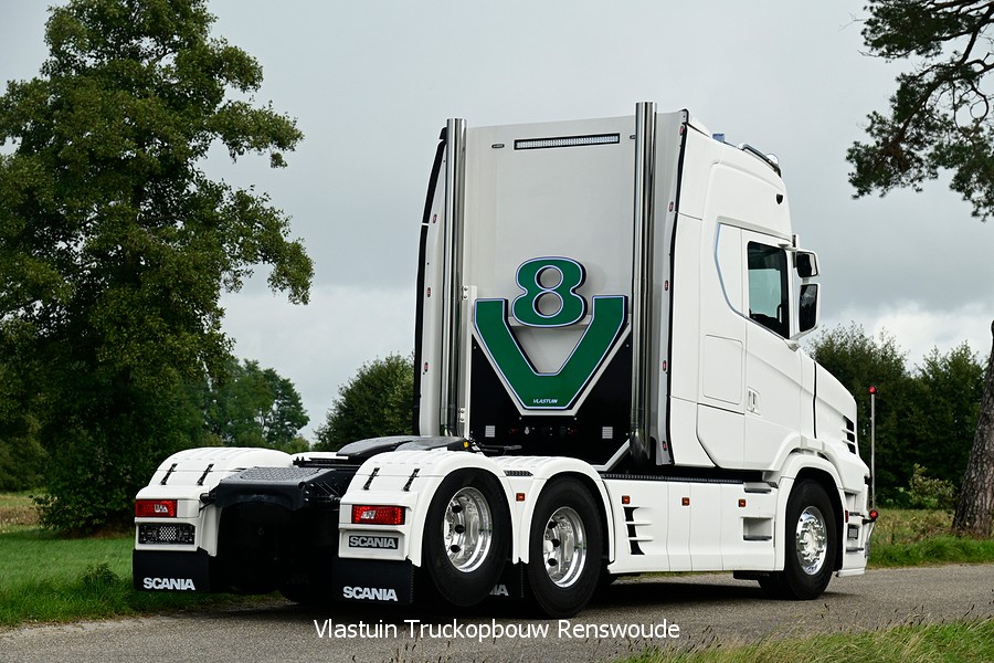 VLASTUIN-OPBOUW-243