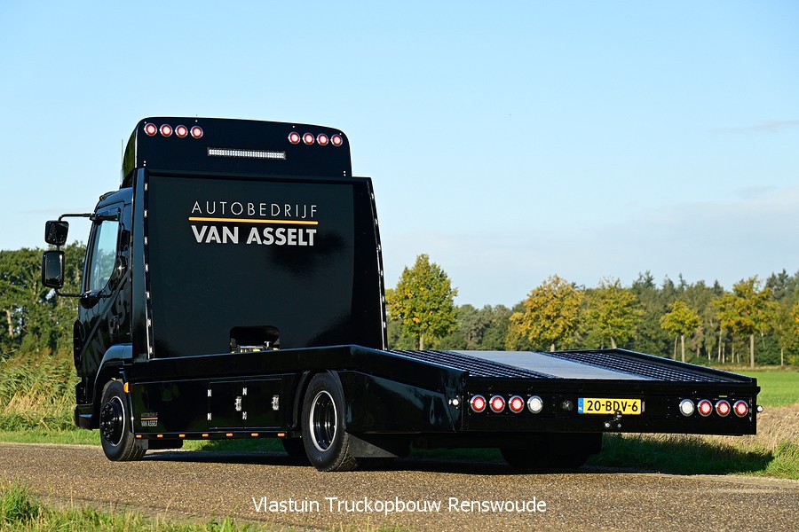 VLASTUIN-OPBOUW-244