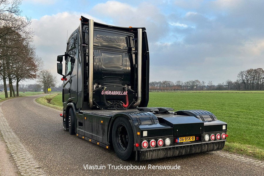 VLASTUIN-OPBOUW-253