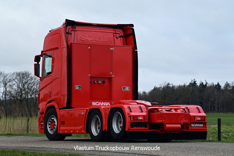 VLASTUIN-OPBOUW-260