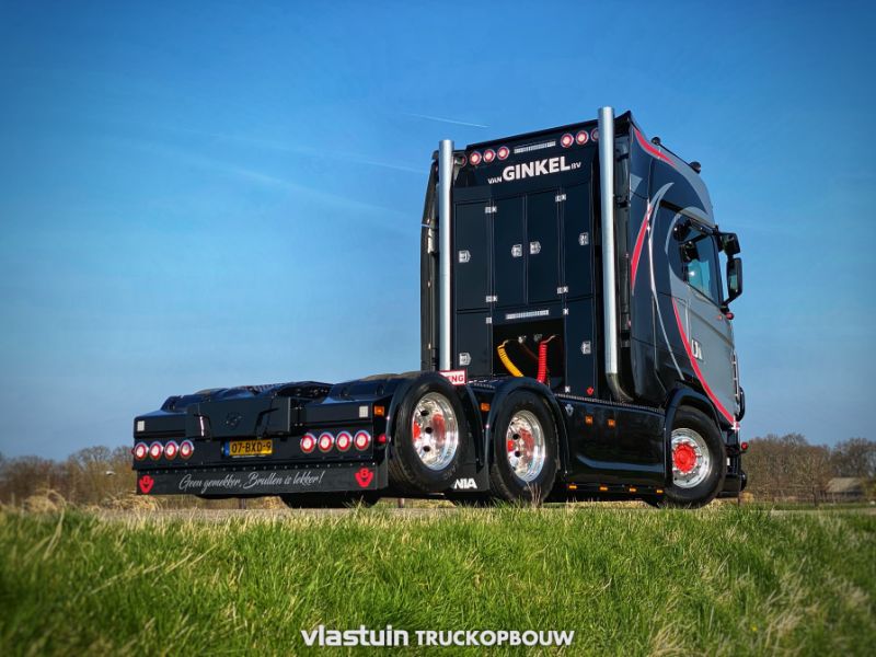 VLASTUIN-OPBOUW-280