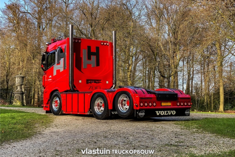 VLASTUIN-OPBOUW-292