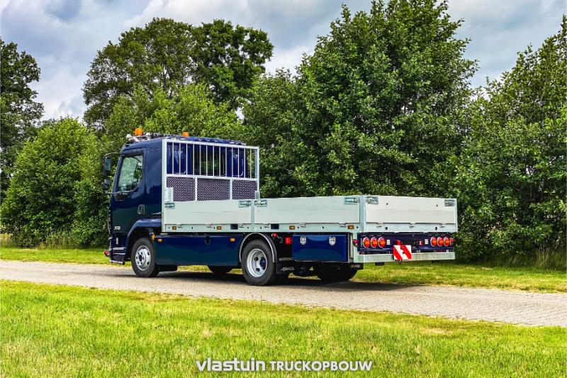 VLASTUIN-OPBOUW-300