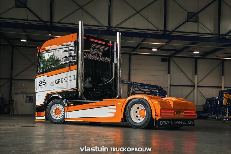 VLASTUIN-OPBOUW-303