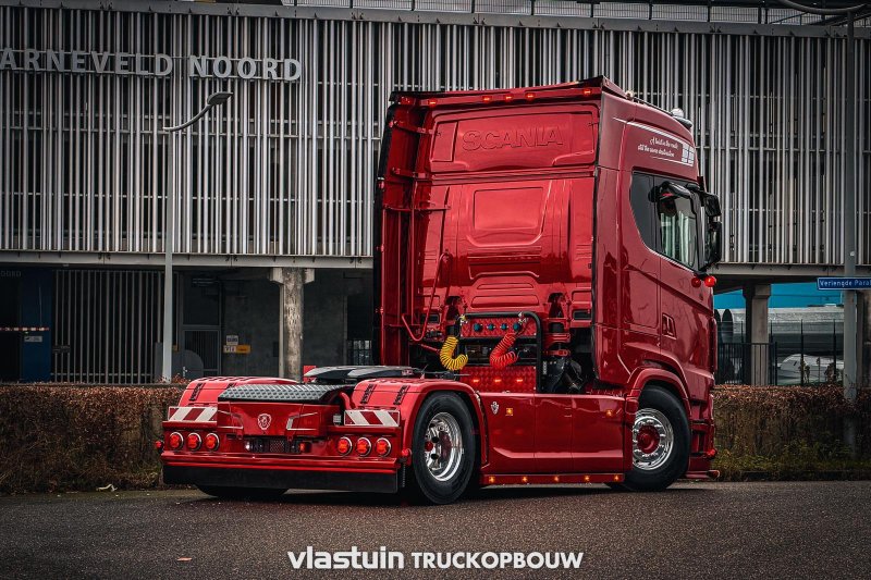 VLASTUIN-OPBOUW-307