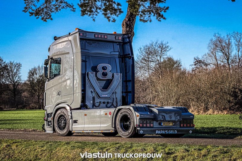 VLASTUIN-OPBOUW-308