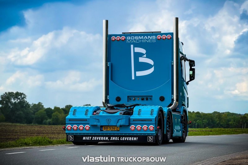 VLASTUIN-OPBOUW-312