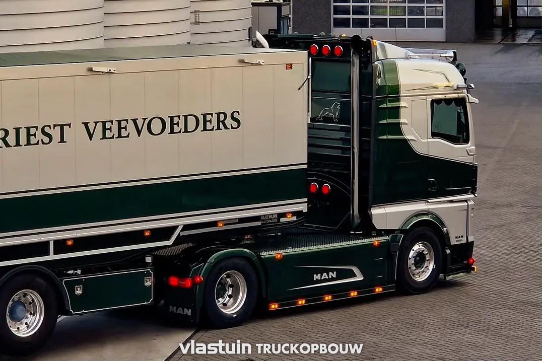 VLASTUIN-OPBOUW-319