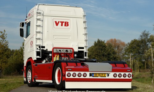 VLASTUIN-OPBOUW-101