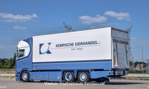 VLASTUIN-OPBOUW-153