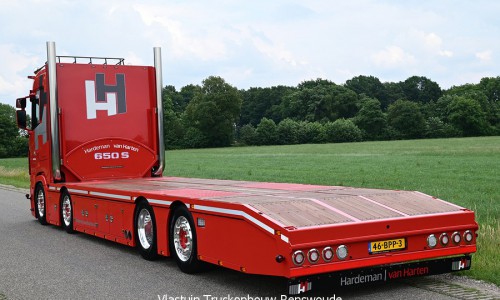 VLASTUIN-OPBOUW-155