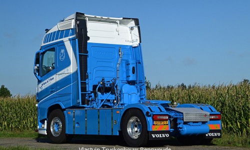 VLASTUIN-OPBOUW-160