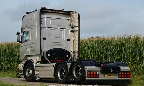 VLASTUIN-OPBOUW-198
