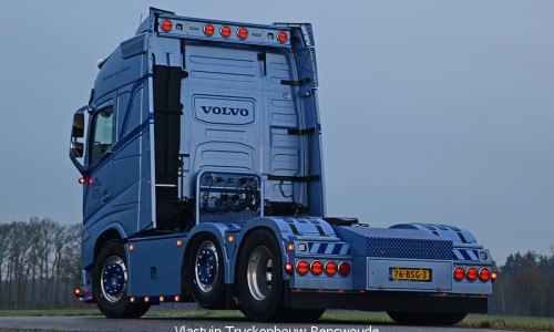 VLASTUIN-OPBOUW-210