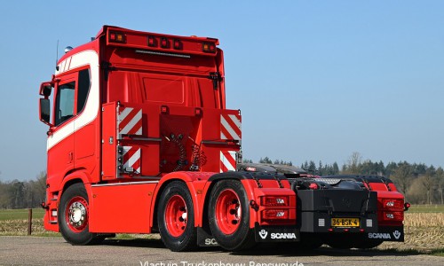 VLASTUIN-OPBOUW-213