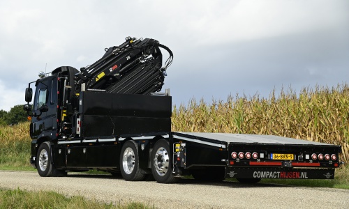VLASTUIN-OPBOUW-240