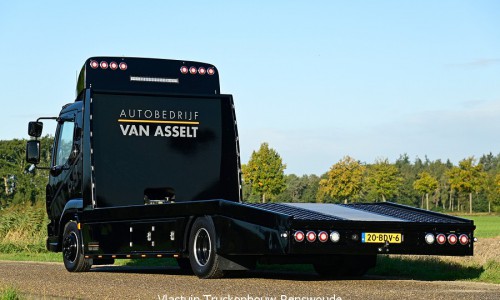 VLASTUIN-OPBOUW-244