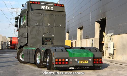 preco-foto-3-gecomprimeerd