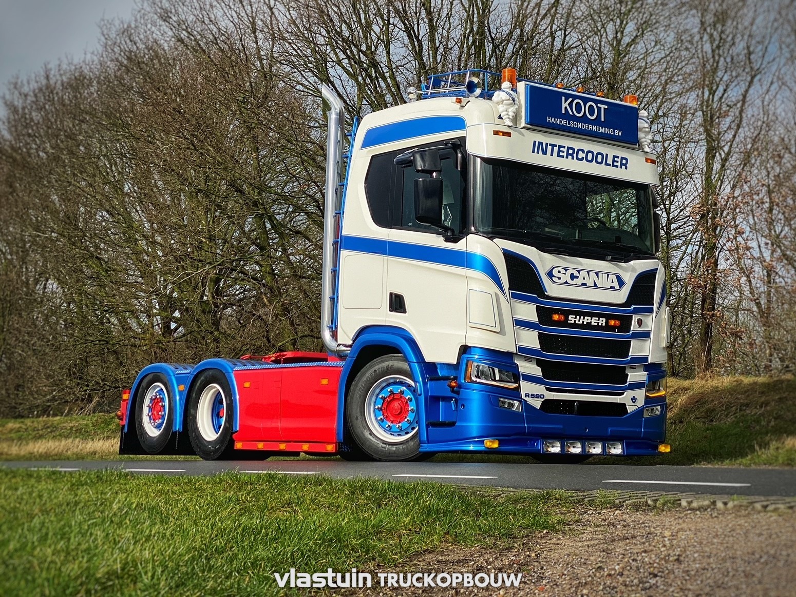 TRUCKS-472