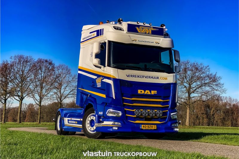 1_TRUCKS-491