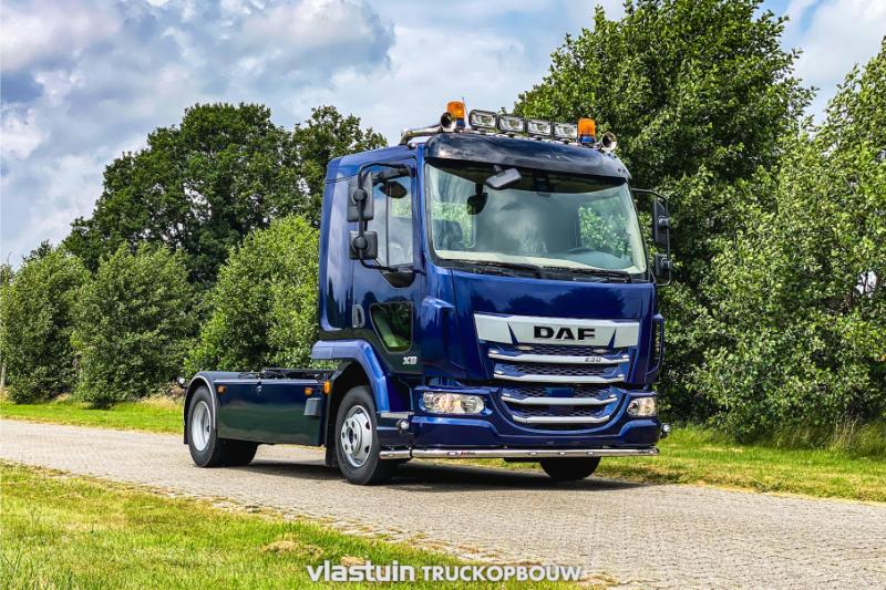TRUCK-514