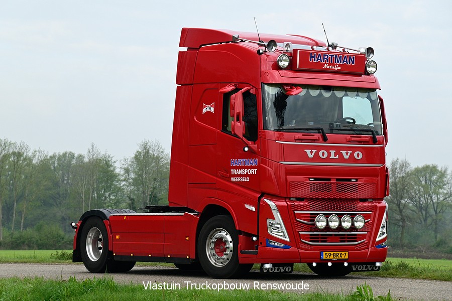 TRUCKS-446
