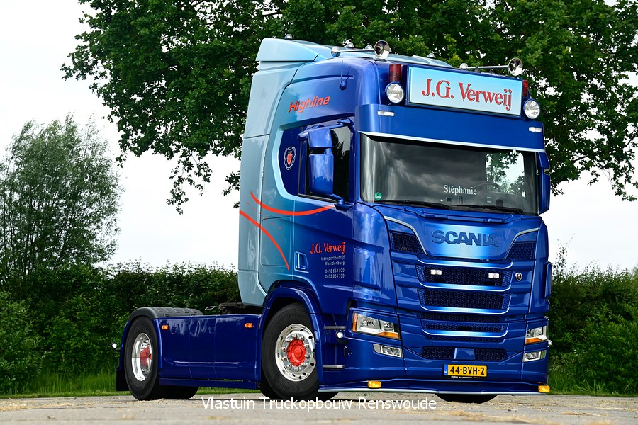TRUCKS-452