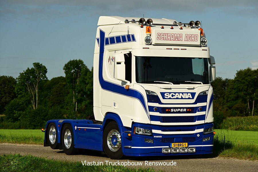 TRUCKS-467