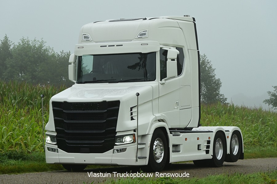 TRUCKS-468