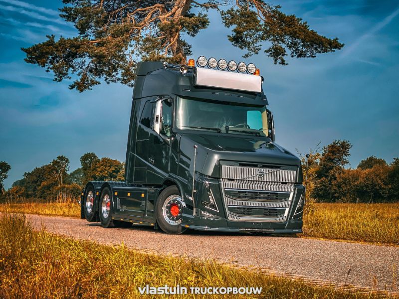 TRUCKS-479