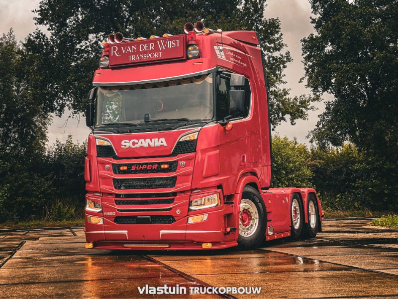 TRUCKS-480