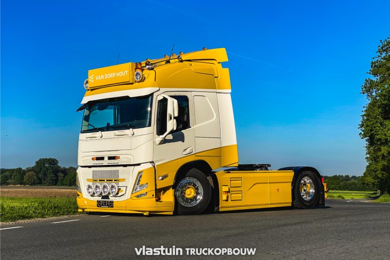 TRUCKS-512