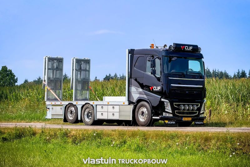 TRUCKS-550