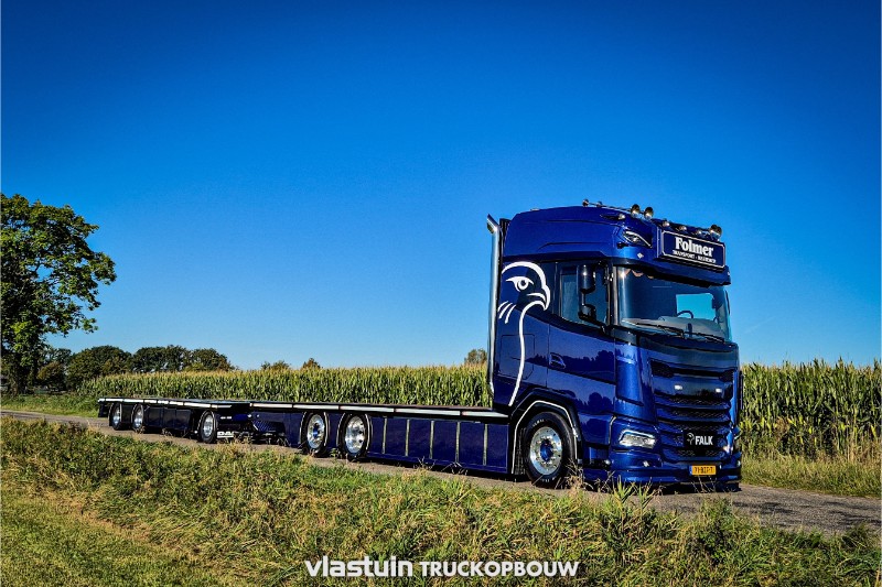 TRUCKs-487