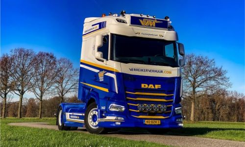1_TRUCKS-491