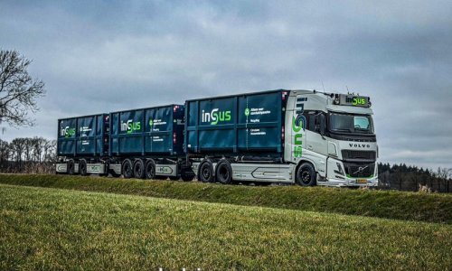 TRUCKS-530