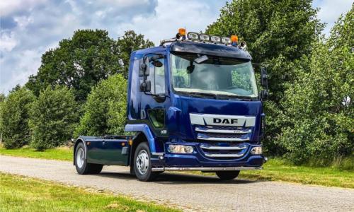 TRUCK-514