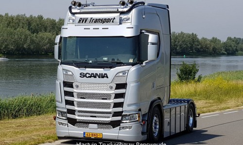 TRUCKS-220