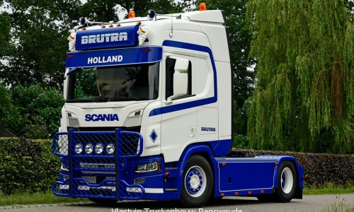 TRUCKS-223
