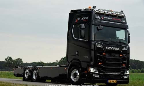 TRUCKS-224